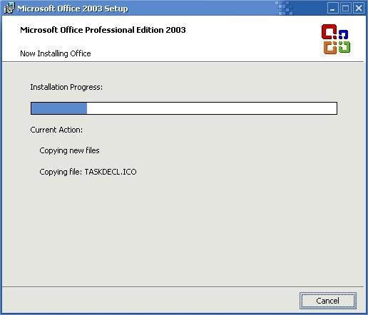 Microsoft Office 2007 Setup Free Download Full Version